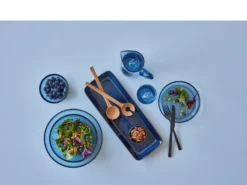 BITZ Servierplatte Rechteckig -Geschäft Für Küchenbedarf 15826 env 2 high scaled