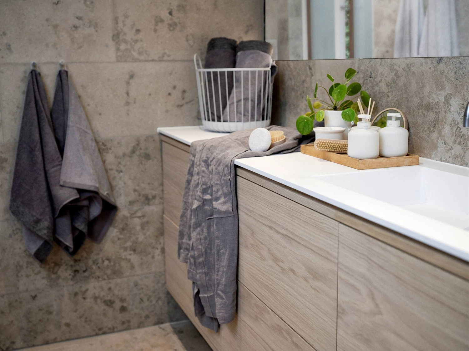 Zone Denmark Inu Bimsstein 2 Zone Denmark Inu Bimsstein – Bild 2