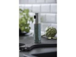 BITZ Ölsprüher 7 BITZ Ölsprüher -Geschäft Für Küchenbedarf 15838 env 1 2102 high