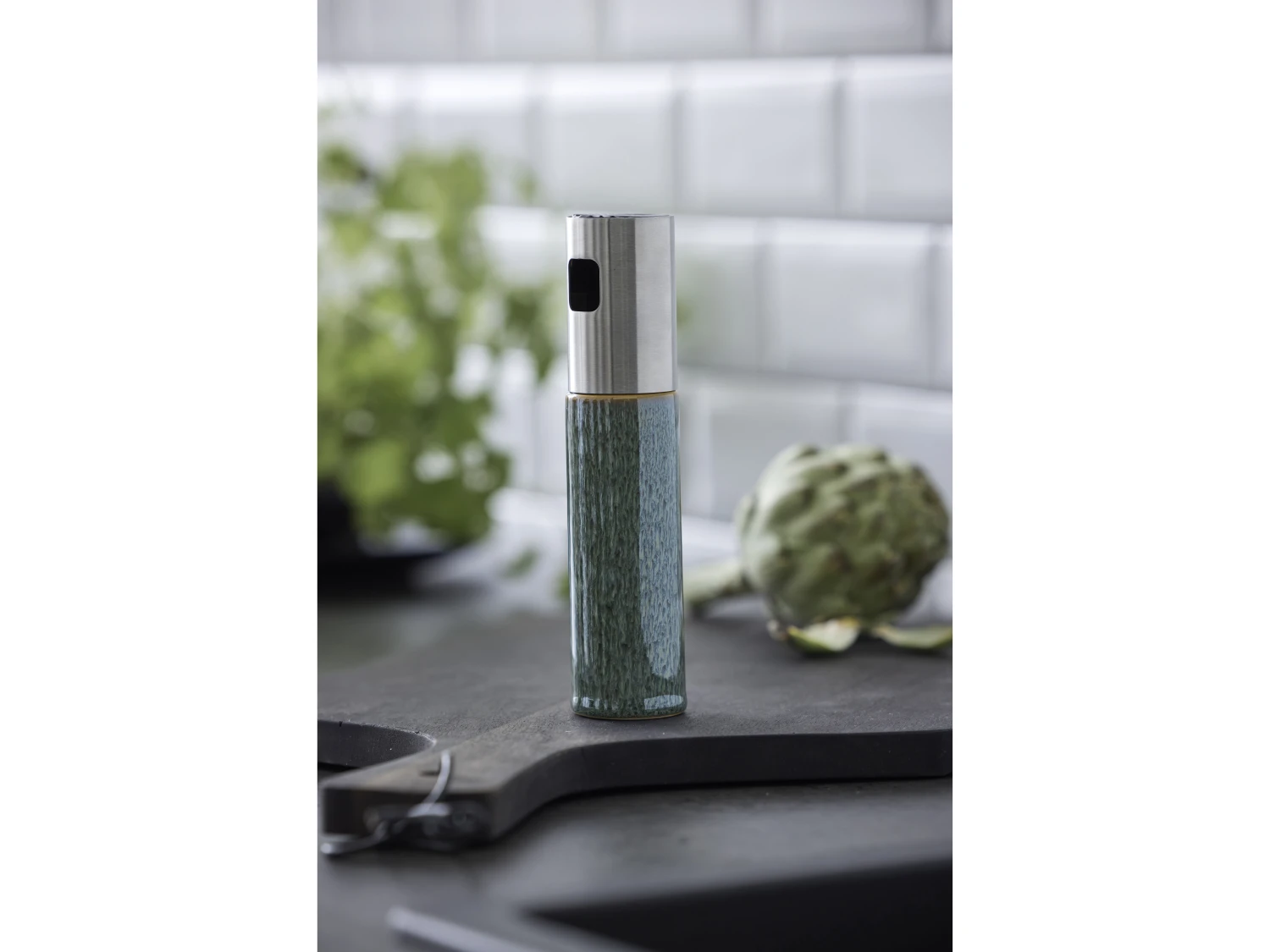 BITZ Ölsprüher 3 BITZ Ölsprüher – Bild 3