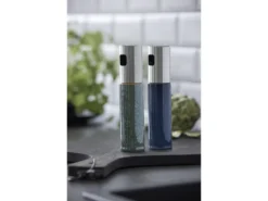 BITZ Ölsprüher 8 BITZ Ölsprüher -Geschäft Für Küchenbedarf 15838 env 2 2102 high