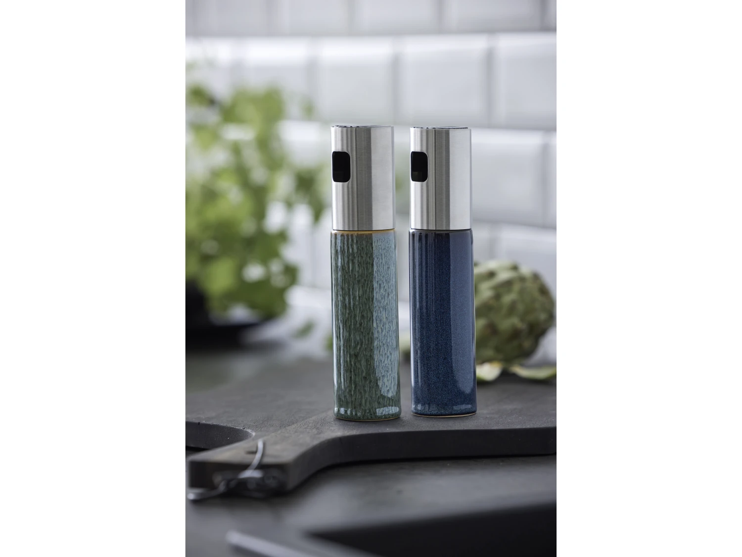 BITZ Ölsprüher 4 BITZ Ölsprüher – Bild 4