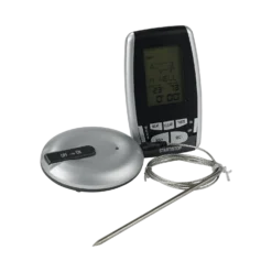 Funktion Bratenthermometer Digital