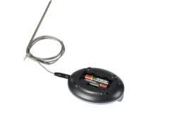 Funktion Bratenthermometer Digital -Geschäft Für Küchenbedarf 178239 3 high