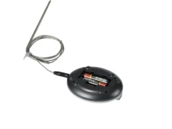 Funktion Bratenthermometer Digital -Geschäft Für Küchenbedarf 178239 3 high scaled