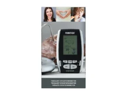 Funktion Bratenthermometer Digital -Geschäft Für Küchenbedarf 178239 box 1 high scaled
