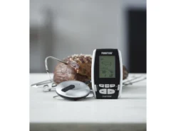 Funktion Bratenthermometer Digital -Geschäft Für Küchenbedarf 178239 env 2 high scaled