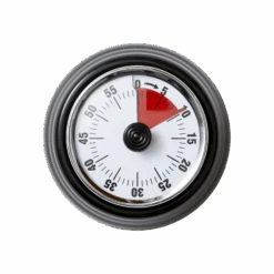 Funktion Küchenwecker