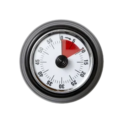 Funktion Küchenwecker