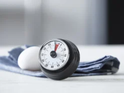 Funktion Küchenwecker -Geschäft Für Küchenbedarf 178477 env high scaled