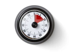 Funktion Küchenwecker -Geschäft Für Küchenbedarf 178477 high