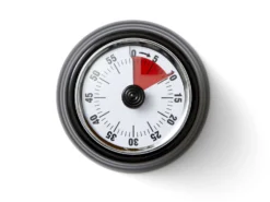 Funktion Küchenwecker -Geschäft Für Küchenbedarf 178477 high scaled