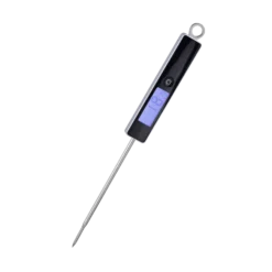 Funktion Küchenthermometer