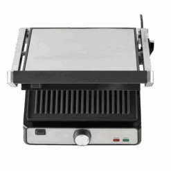 NORDIC SENSE Kontaktgrill