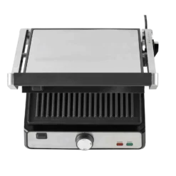 NORDIC SENSE Kontaktgrill