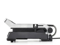 NORDIC SENSE Kontaktgrill -Geschäft Für Küchenbedarf 179648 3 high