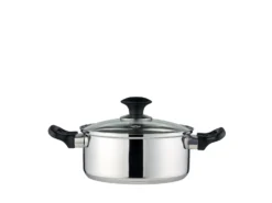 Funktion 6 Teile Topf-Set -Geschäft Für Küchenbedarf 200160 2 high scaled