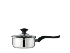 Funktion 6 Teile Topf-Set -Geschäft Für Küchenbedarf 200160 3 high