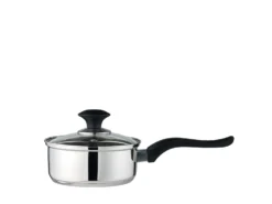 Funktion 6 Teile Topf-Set -Geschäft Für Küchenbedarf 200160 3 high scaled