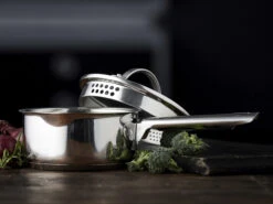 Funktion Kasserolle -Geschäft Für Küchenbedarf 200166 env 2 high