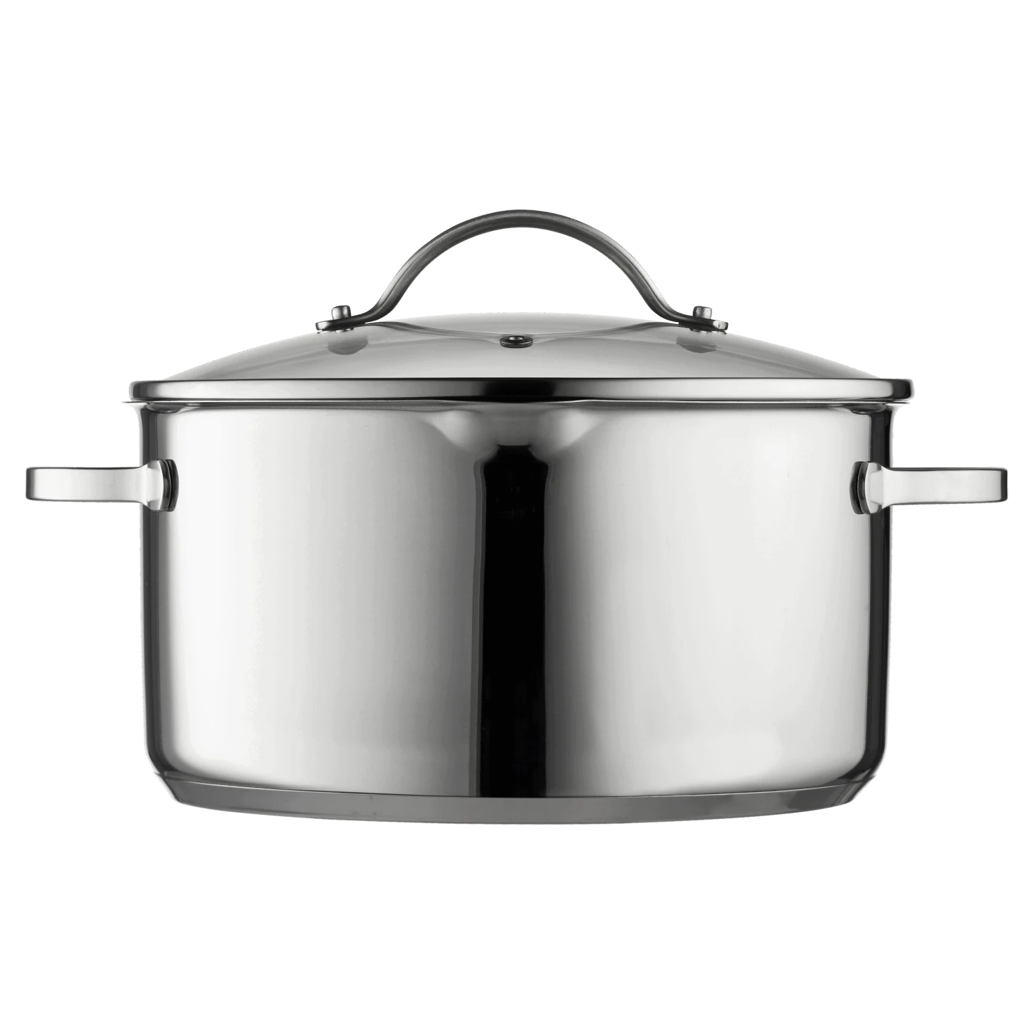 Funktion Kochtopf 1 Funktion Kochtopf