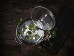 Funktion Kochtopf 10 Funktion Kochtopf -Geschäft Für Küchenbedarf 200167 env 1 high scaled