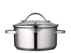 Funktion 6 Teile Topf-Set Mit Deckel -Geschäft Für Küchenbedarf 200168 2 high scaled