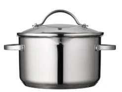 Funktion 6 Teile Topf-Set Mit Deckel -Geschäft Für Küchenbedarf 200168 3 high scaled