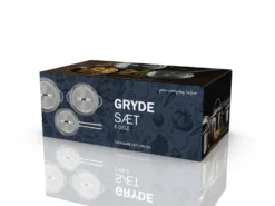 Funktion 6 Teile Topf-Set Mit Deckel -Geschäft Für Küchenbedarf 200168 box 1 high scaled