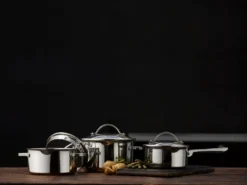 Funktion 6 Teile Topf-Set Mit Deckel -Geschäft Für Küchenbedarf 200168 env 1 high scaled