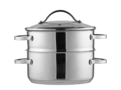 Funktion Dampftopf -Geschäft Für Küchenbedarf 200200 high scaled