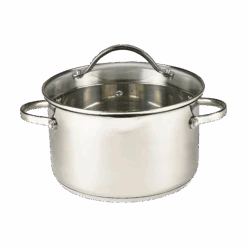 Funktion Kochtopf Mit Deckel