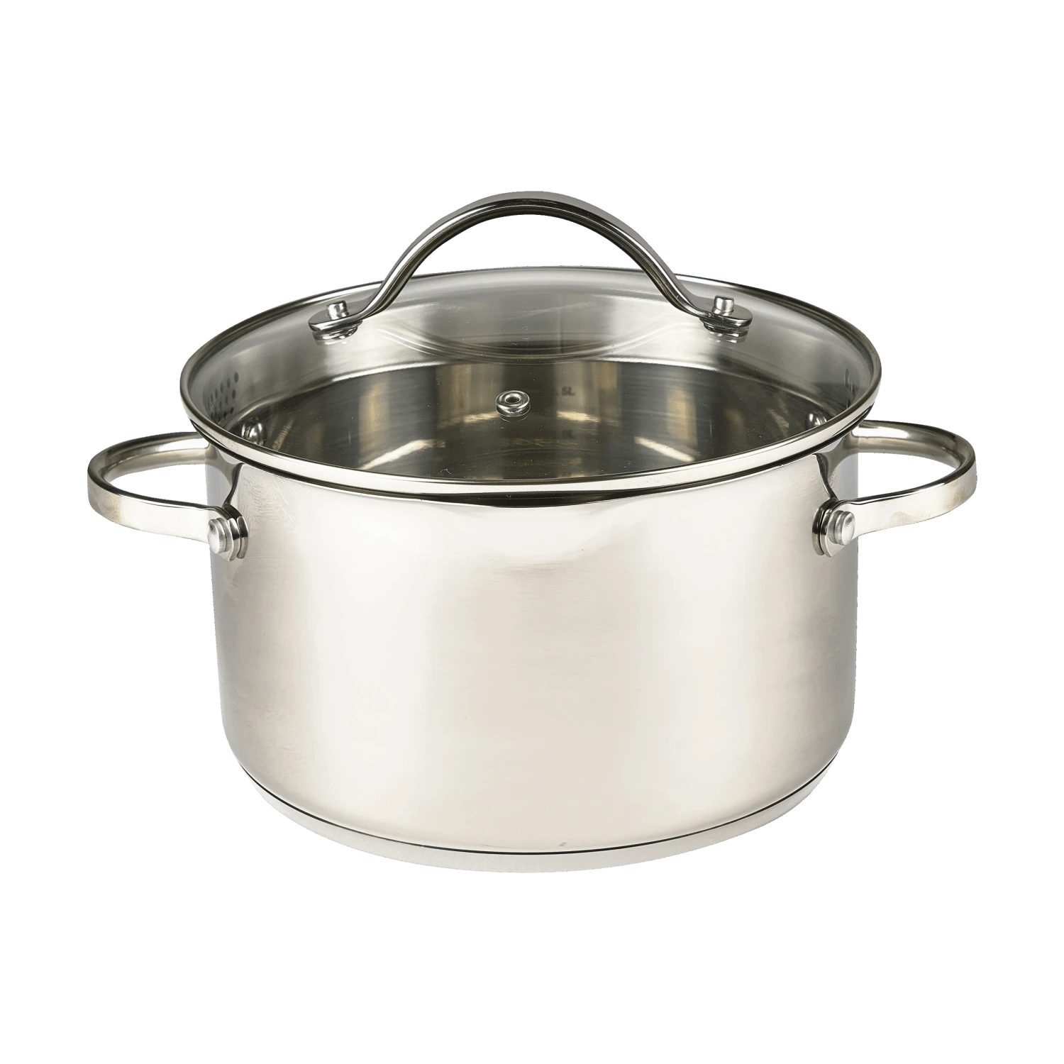 Funktion Kochtopf Mit Deckel 1 Funktion Kochtopf Mit Deckel