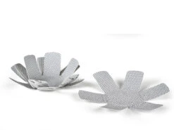 Funktion 3 Stück Pfannenschutz -Geschäft Für Küchenbedarf 200239 high