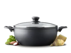 Funktion Brattopf 20 Funktion Brattopf -Geschäft Für Küchenbedarf 200245 4 high scaled