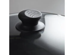 Funktion Brattopf -Geschäft Für Küchenbedarf 200245 detalje high