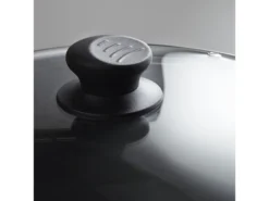 Funktion Brattopf 22 Funktion Brattopf -Geschäft Für Küchenbedarf 200245 detalje high scaled