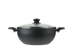 Funktion Brattopf -Geschäft Für Küchenbedarf 200245 emb1 high