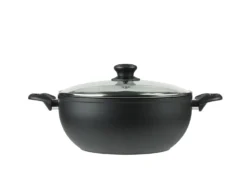 Funktion Brattopf 23 Funktion Brattopf -Geschäft Für Küchenbedarf 200245 emb1 high scaled