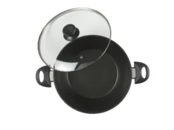 Funktion Brattopf 24 Funktion Brattopf -Geschäft Für Küchenbedarf 200245 emb2 high scaled