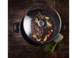 Funktion Brattopf -Geschäft Für Küchenbedarf 200245 env 4 high