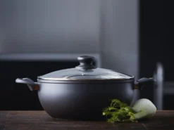 Funktion Brattopf 28 Funktion Brattopf -Geschäft Für Küchenbedarf 200245 env 5 high scaled