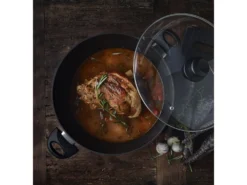 Funktion Brattopf 29 Funktion Brattopf -Geschäft Für Küchenbedarf 200245 env 6 high scaled