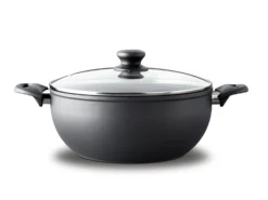 Funktion Brattopf 30 Funktion Brattopf -Geschäft Für Küchenbedarf 200245 high scaled