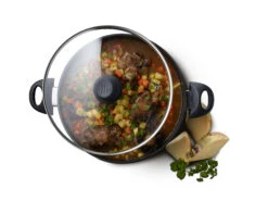 Funktion Brattopf -Geschäft Für Küchenbedarf 200245 top env 1 high