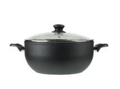 Funktion Brattopf 10 Funktion Brattopf -Geschäft Für Küchenbedarf 200246 emb1 high scaled