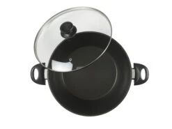 Funktion Brattopf -Geschäft Für Küchenbedarf 200246 emb2 high