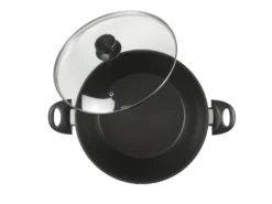 Funktion Brattopf 11 Funktion Brattopf -Geschäft Für Küchenbedarf 200246 emb2 high scaled