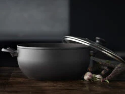 Funktion Brattopf -Geschäft Für Küchenbedarf 200246 env 2 high