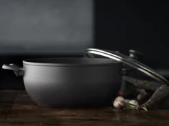 Funktion Brattopf 13 Funktion Brattopf -Geschäft Für Küchenbedarf 200246 env 2 high scaled